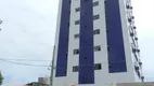 Foto 68 de Apartamento com 3 Quartos para alugar, 85m² em Bairro Novo, Olinda
