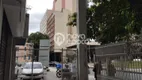 Foto 18 de Ponto Comercial à venda, 27m² em Botafogo, Rio de Janeiro