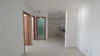 Foto 2 de Apartamento com 2 Quartos à venda, 55m² em Jardim Suiço, Anápolis