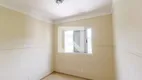 Foto 29 de Apartamento com 2 Quartos à venda, 94m² em Centro de Apoio 1, Santana de Parnaíba