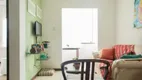 Foto 2 de Apartamento com 1 Quarto à venda, 110m² em Stella Maris, Salvador