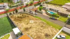 Foto 23 de Lote/Terreno à venda, 1129m² em BOSQUE, Vinhedo