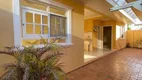 Foto 16 de Casa de Condomínio com 3 Quartos à venda, 356m² em Jardim Aquarius, São José dos Campos