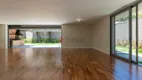 Foto 6 de Casa com 4 Quartos à venda, 581m² em Alto de Pinheiros, São Paulo