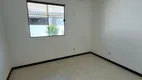 Foto 11 de Casa de Condomínio com 3 Quartos para alugar, 99m² em Boa Uniao Abrantes, Camaçari