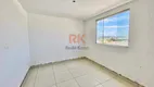 Foto 15 de Apartamento com 2 Quartos à venda, 65m² em Cabral, Contagem