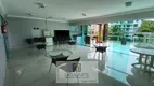 Foto 46 de Cobertura com 1 Quarto à venda, 167m² em Jardim Las Palmas, Guarujá