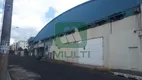 Foto 4 de Galpão/Depósito/Armazém com 1 Quarto para alugar, 3000m² em Santa Mônica, Uberlândia