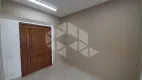 Foto 8 de Sala Comercial para alugar, 27m² em São João, Porto Alegre