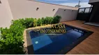 Foto 9 de Casa de Condomínio com 3 Quartos à venda, 160m² em Residencial Maria Julia, São José do Rio Preto