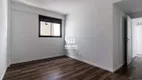 Foto 5 de Apartamento com 2 Quartos à venda, 72m² em Cruzeiro, Belo Horizonte