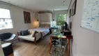 Foto 4 de Apartamento com 1 Quarto à venda, 32m² em Jardim Paulista, São Paulo