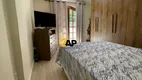 Foto 5 de Casa com 3 Quartos à venda, 150m² em Jardim Iae, São Paulo