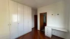 Foto 12 de Apartamento com 3 Quartos à venda, 195m² em Centro, Londrina