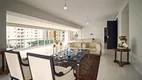 Foto 22 de Apartamento com 4 Quartos à venda, 790m² em Ibirapuera, São Paulo