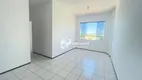 Foto 2 de Apartamento com 3 Quartos para alugar, 60m² em Cambeba, Fortaleza