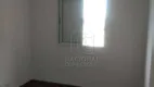 Foto 19 de Apartamento com 3 Quartos à venda, 83m² em Silveira, Santo André