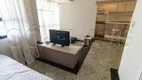 Foto 5 de Flat com 1 Quarto para alugar, 53m² em Santana, São Paulo