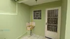 Foto 34 de Casa com 3 Quartos à venda, 180m² em Brasilândia, São Paulo