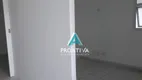 Foto 12 de Sala Comercial para alugar, 36m² em Vila Guiomar, Santo André