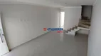 Foto 23 de Casa com 2 Quartos à venda, 94m² em Vila Sao Luis, São Paulo