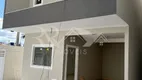 Foto 2 de Casa de Condomínio com 3 Quartos à venda, 130m² em Ipitanga, Lauro de Freitas