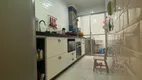 Foto 10 de Apartamento com 2 Quartos à venda, 50m² em Jardim Santa Terezinha, São Paulo