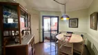 Foto 8 de Apartamento com 3 Quartos à venda, 208m² em Moema, São Paulo