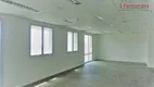 Foto 10 de Sala Comercial para alugar, 64m² em Aclimação, São Paulo