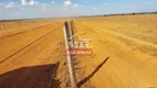 Foto 26 de Fazenda/Sítio à venda, 2937m² em Zona Rural, Formoso do Araguaia