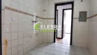 Foto 31 de Apartamento com 3 Quartos à venda, 100m² em Tingui, Curitiba