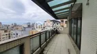 Foto 10 de Apartamento com 6 Quartos à venda, 464m² em Copacabana, Rio de Janeiro