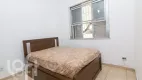 Foto 20 de Apartamento com 3 Quartos à venda, 107m² em Flamengo, Rio de Janeiro