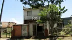 Foto 9 de Casa com 5 Quartos à venda, 391m² em Vila Jardim, Porto Alegre