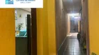 Foto 3 de Sobrado com 3 Quartos à venda, 125m² em Jardim Santa Maria, São Paulo