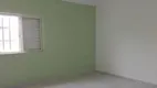 Foto 10 de Casa com 3 Quartos à venda, 146m² em Centro, São Carlos