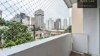 Foto 8 de Apartamento com 2 Quartos à venda, 123m² em Pinheiros, São Paulo