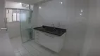 Foto 17 de Apartamento com 2 Quartos à venda, 65m² em Brás, São Paulo