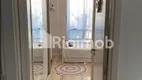 Foto 17 de Apartamento com 2 Quartos à venda, 79m² em Taquara, Rio de Janeiro