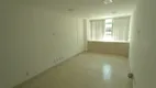 Foto 4 de Sala Comercial à venda, 28m² em Recreio Dos Bandeirantes, Rio de Janeiro