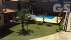 Foto 18 de Casa com 4 Quartos à venda, 401m² em Alto das Palmeiras, Itu