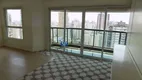 Foto 28 de Cobertura com 4 Quartos à venda, 600m² em Moema, São Paulo