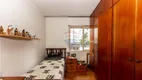 Foto 7 de Apartamento com 2 Quartos à venda, 73m² em Vila Clementino, São Paulo