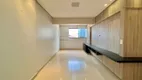 Foto 10 de Apartamento com 3 Quartos à venda, 84m² em Setor Bueno, Goiânia