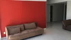 Foto 5 de Apartamento com 2 Quartos à venda, 192m² em Barra da Tijuca, Rio de Janeiro
