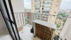 Foto 3 de Apartamento com 2 Quartos à venda, 63m² em Vila Olímpia, São Paulo