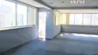 Foto 14 de Sala Comercial para alugar, 110m² em Jabaquara, São Paulo