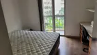 Foto 6 de Apartamento com 1 Quarto à venda, 38m² em Santa Cecília, São Paulo