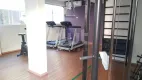 Foto 8 de Apartamento com 3 Quartos à venda, 72m² em Vila Proost de Souza, Campinas