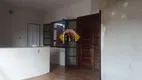 Foto 19 de Sobrado com 3 Quartos à venda, 300m² em Jardim Maria Augusta, Taubaté